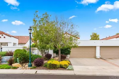 4094 Lemnos Way, Oceanside, CA 92056 - Photo 45