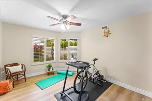 4094 Lemnos Way, Oceanside, CA 92056 - Photo 25