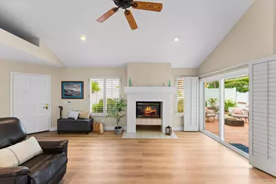 4094 Lemnos Way, Oceanside, CA 92056 - Photo 11