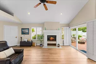 4094 Lemnos Way, Oceanside, CA 92056 - Photo 11