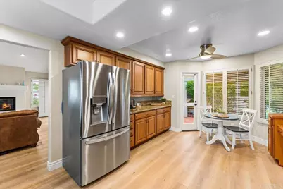 4094 Lemnos Way, Oceanside, CA 92056 - Photo 19