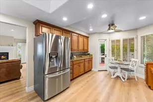 4094 Lemnos Way, Oceanside, CA 92056 - Photo 19