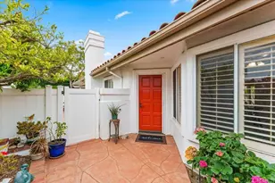 4094 Lemnos Way, Oceanside, CA 92056 - Photo 3