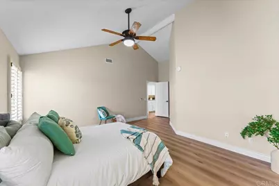 4094 Lemnos Way, Oceanside, CA 92056 - Photo 29