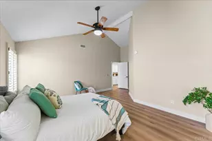 4094 Lemnos Way, Oceanside, CA 92056 - Photo 29
