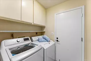 4094 Lemnos Way, Oceanside, CA 92056 - Photo 35