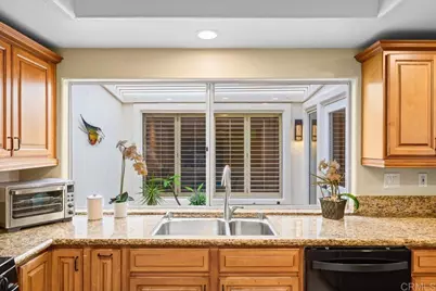 4094 Lemnos Way, Oceanside, CA 92056 - Photo 15