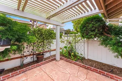 4094 Lemnos Way, Oceanside, CA 92056 - Photo 39