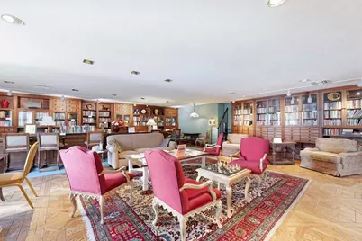4094 Lemnos Way, Oceanside, CA 92056 - Photo 59