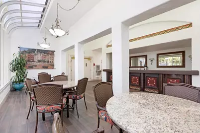 4094 Lemnos Way, Oceanside, CA 92056 - Photo 55
