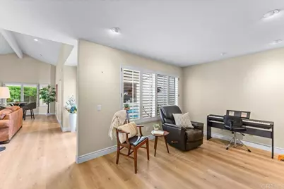4094 Lemnos Way, Oceanside, CA 92056 - Photo 23