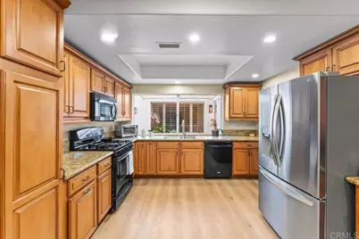 4094 Lemnos Way, Oceanside, CA 92056 - Photo 13
