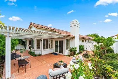 4094 Lemnos Way, Oceanside, CA 92056 - Photo 41