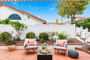4094 Lemnos Way, Oceanside, CA 92056 - Photo 37