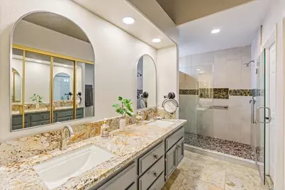 4094 Lemnos Way, Oceanside, CA 92056 - Photo 31