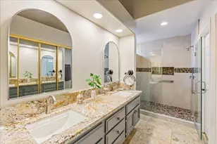 4094 Lemnos Way, Oceanside, CA 92056 - Photo 31