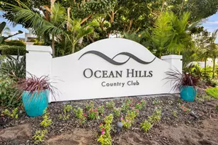 4094 Lemnos Way, Oceanside, CA 92056 - Photo 47