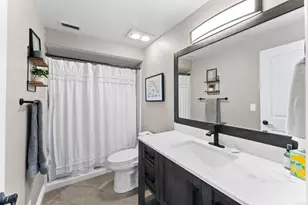 1782 Alta Vista Dr, Vista, CA 92084 - Photo 33