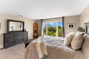 1782 Alta Vista Dr, Vista, CA 92084 - Photo 21