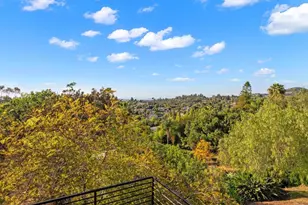 1782 Alta Vista Dr, Vista, CA 92084 - Photo 41