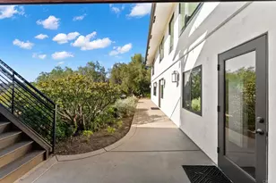 1782 Alta Vista Dr, Vista, CA 92084 - Photo 29