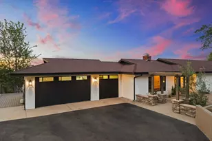 1782 Alta Vista Dr, Vista, CA 92084 - Photo 53