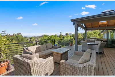 1782 Alta Vista Drive, Vista, CA 92084 - Photo 15