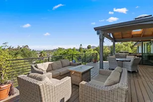 1782 Alta Vista Dr, Vista, CA 92084 - Photo 15
