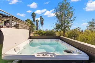 1782 Alta Vista Dr, Vista, CA 92084 - Photo 47