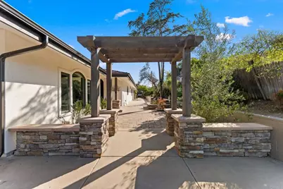 1782 Alta Vista Drive, Vista, CA 92084 - Photo 13