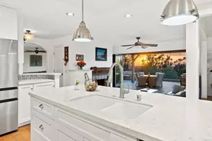 1782 Alta Vista Dr, Vista, CA 92084 - Photo 55