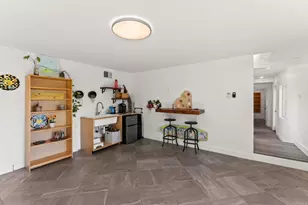 1782 Alta Vista Dr, Vista, CA 92084 - Photo 31