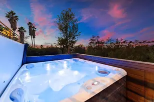1782 Alta Vista Dr, Vista, CA 92084 - Photo 59