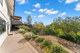 1782 Alta Vista Dr, Vista, CA 92084 - Photo 35
