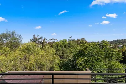 1782 Alta Vista Drive, Vista, CA 92084 - Photo 17