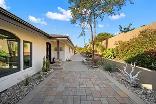 1782 Alta Vista Dr, Vista, CA 92084 - Photo 39