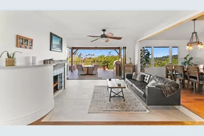 1782 Alta Vista Drive, Vista, CA 92084 - Photo 1