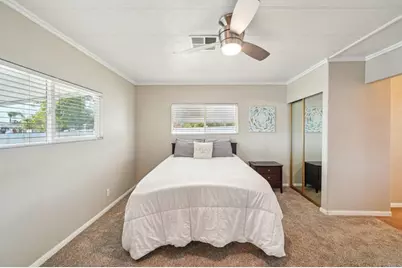 29090 Camino Alba, Murrieta, CA 92563 - Photo 21