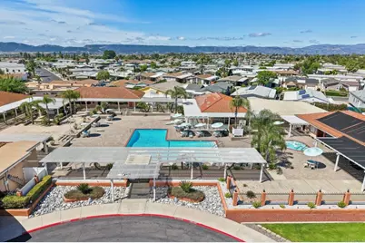 29090 Camino Alba, Murrieta, CA 92563 - Photo 57