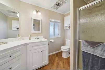 29090 Camino Alba, Murrieta, CA 92563 - Photo 27