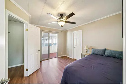 29090 Camino Alba, Murrieta, CA 92563 - Photo 33