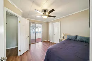 29090 Camino Alba, Murrieta, CA 92563 - Photo 33