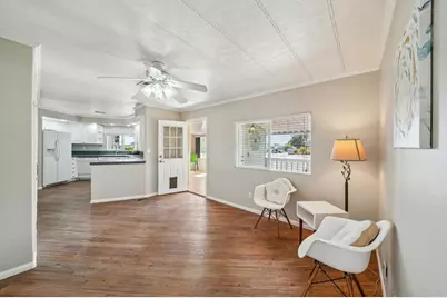 29090 Camino Alba, Murrieta, CA 92563 - Photo 19