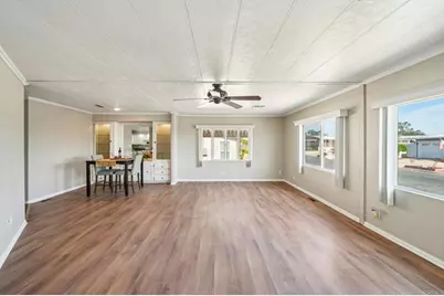29090 Camino Alba, Murrieta, CA 92563 - Photo 11