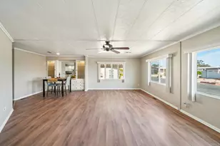 29090 Camino Alba, Murrieta, CA 92563 - Photo 11