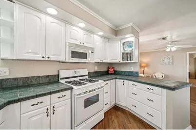 29090 Camino Alba, Murrieta, CA 92563 - Photo 15