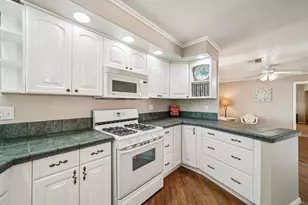 29090 Camino Alba, Murrieta, CA 92563 - Photo 15