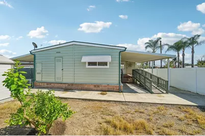 29090 Camino Alba, Murrieta, CA 92563 - Photo 53