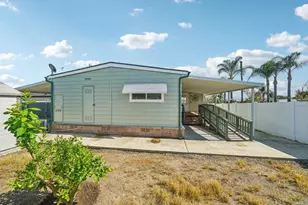 29090 Camino Alba, Murrieta, CA 92563 - Photo 53