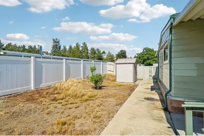29090 Camino Alba, Murrieta, CA 92563 - Photo 49